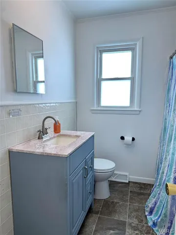 $125,000 | 905 William Street, Bowling Green, MO 63334