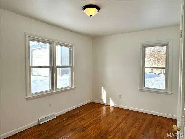 $125,000 | 905 William Street, Bowling Green, MO 63334