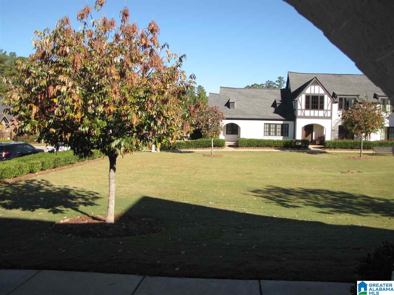 1771 Portobello Road, Unit 119 Birmingham, AL 35242 - Photo 32 of 33