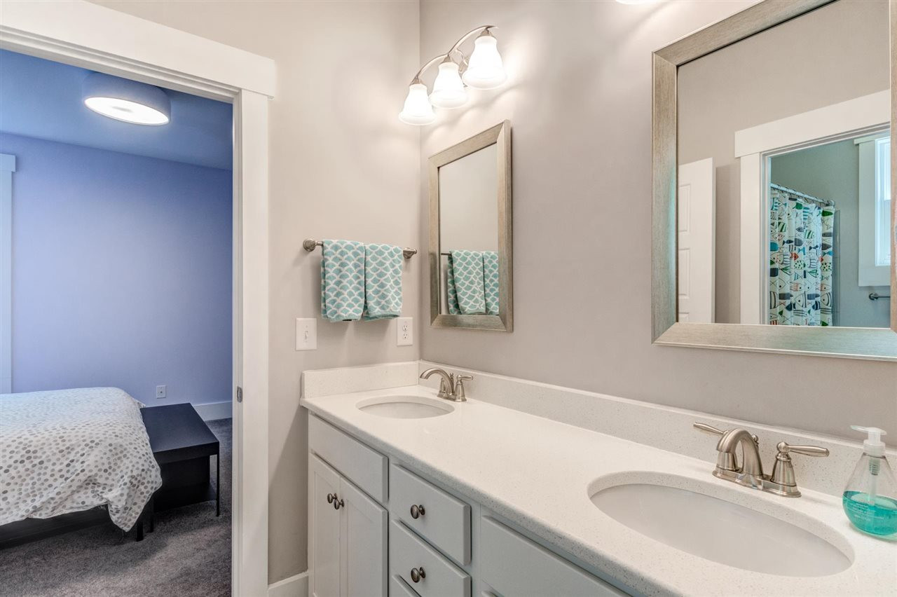 1205 Fall Line Court Raleigh, NC 27613 - Photo 21 of 30 Photo 21