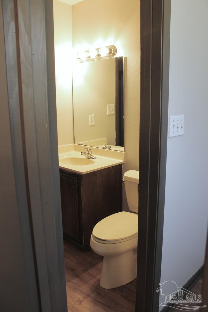 1460 Stanford Road Gulf Breeze, FL 32563 - Photo 24 of 45