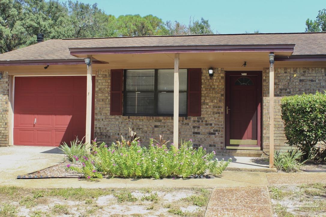 1460 Stanford Road Gulf Breeze, FL 32563 - Photo 3 of 45
