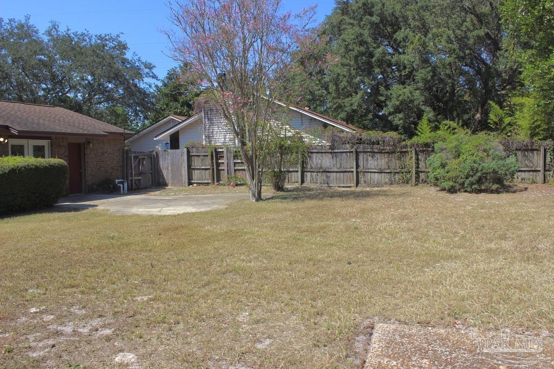 1460 Stanford Road Gulf Breeze, FL 32563 - Photo 44 of 45