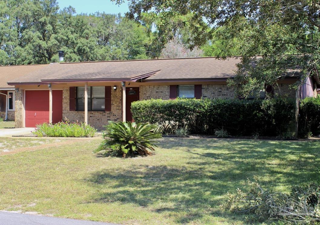 1460 Stanford Road Gulf Breeze, FL 32563 - Photo 45 of 45