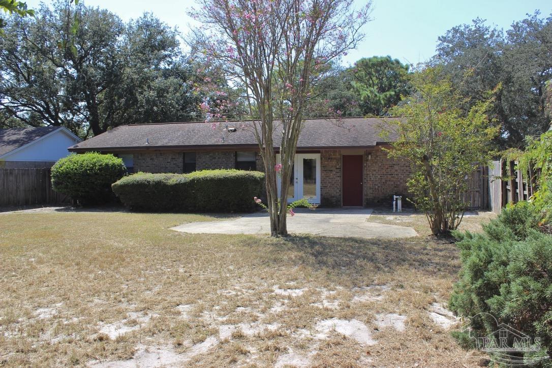 1460 Stanford Road Gulf Breeze, FL 32563 - Photo 5 of 45