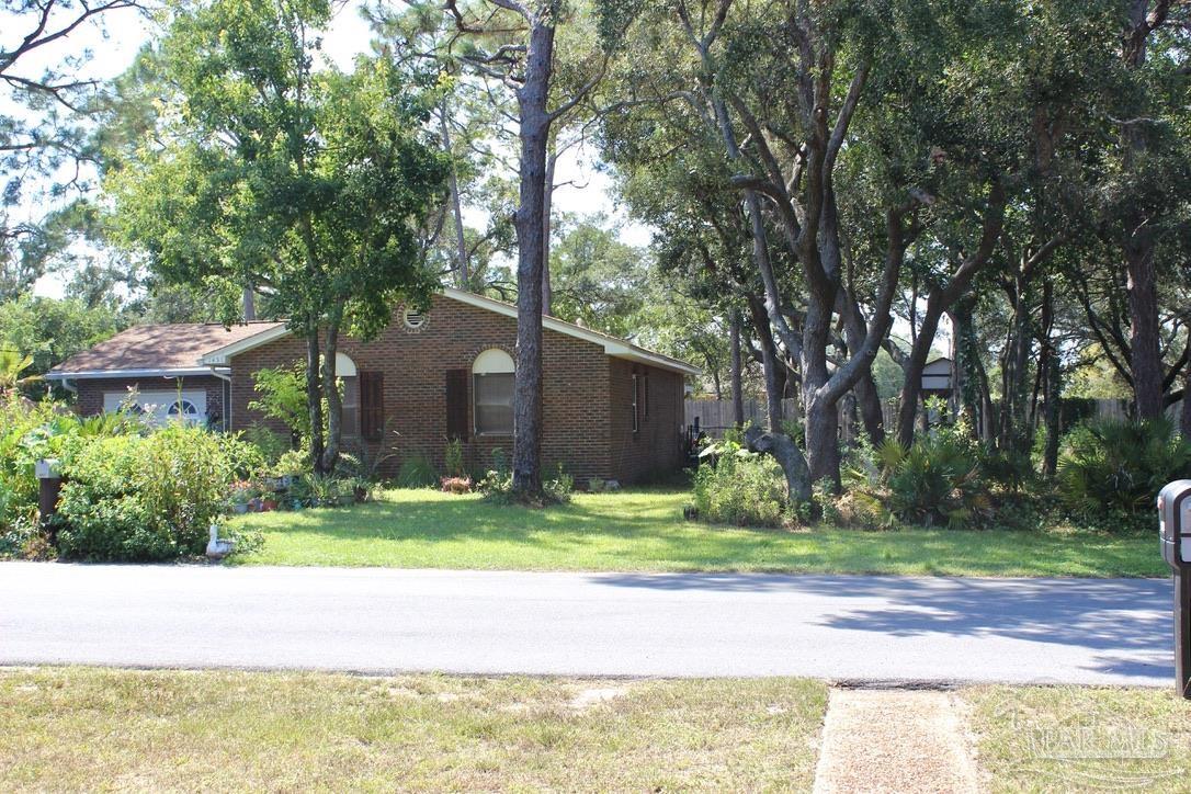 1460 Stanford Road Gulf Breeze, FL 32563 - Photo 6 of 45