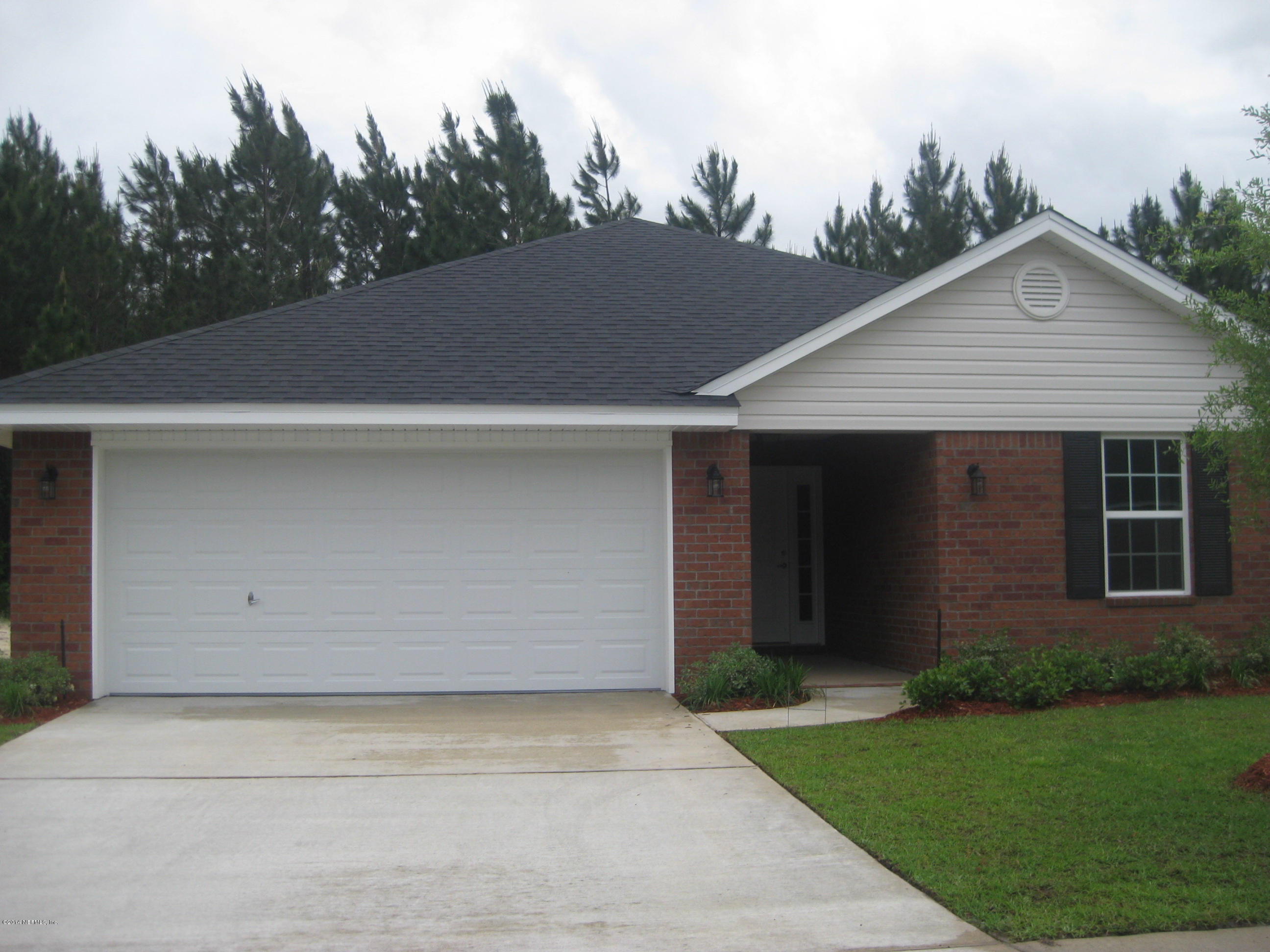 5932 Round Table Road Jacksonville, FL 32254 - Photo 1 of 15 specs April 2014 165