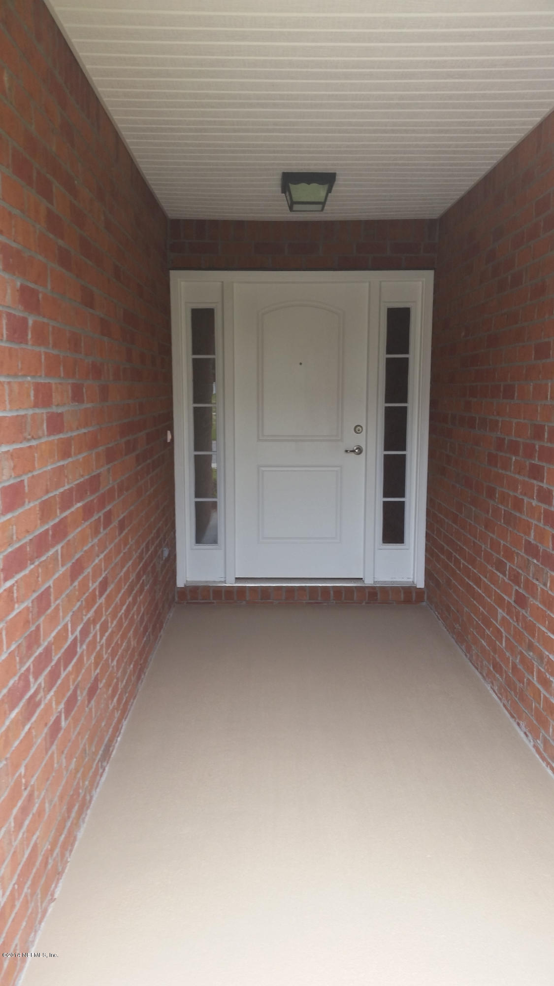 5932 Round Table Road Jacksonville, FL 32254 - Photo 11 of 15 20140623_145957
