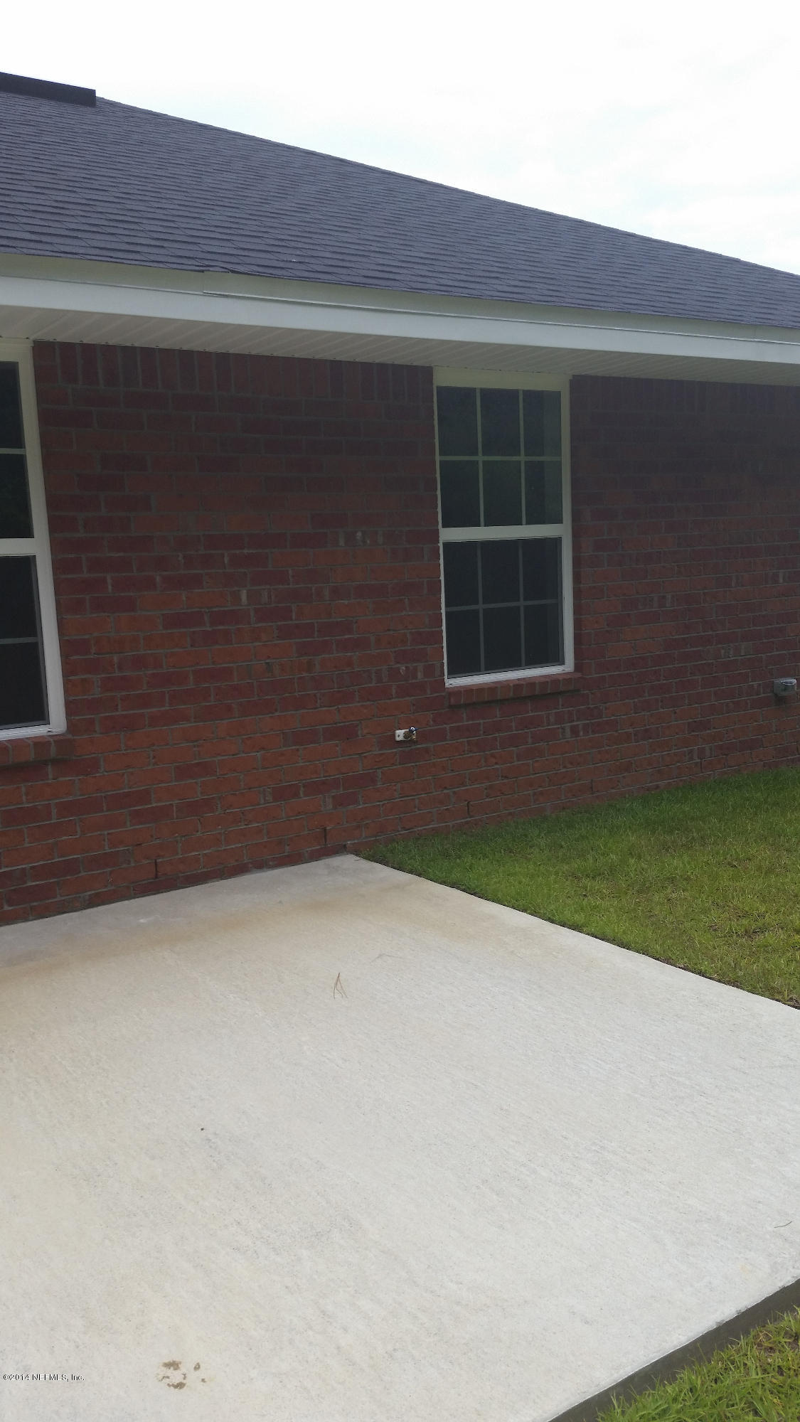 5932 Round Table Road Jacksonville, FL 32254 - Photo 12 of 15 20140623_150117