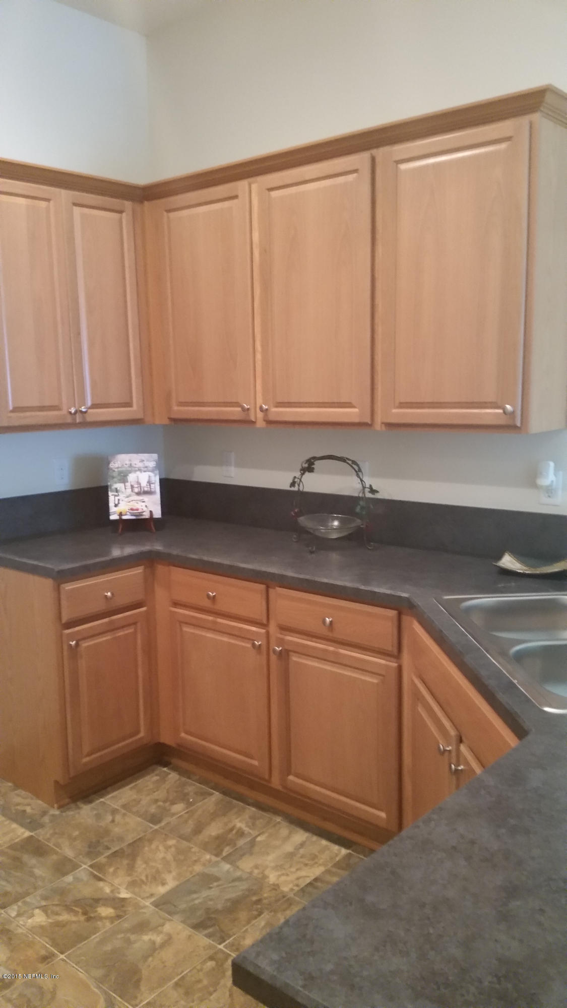 5932 Round Table Road Jacksonville, FL 32254 - Photo 14 of 15 20140623_150232