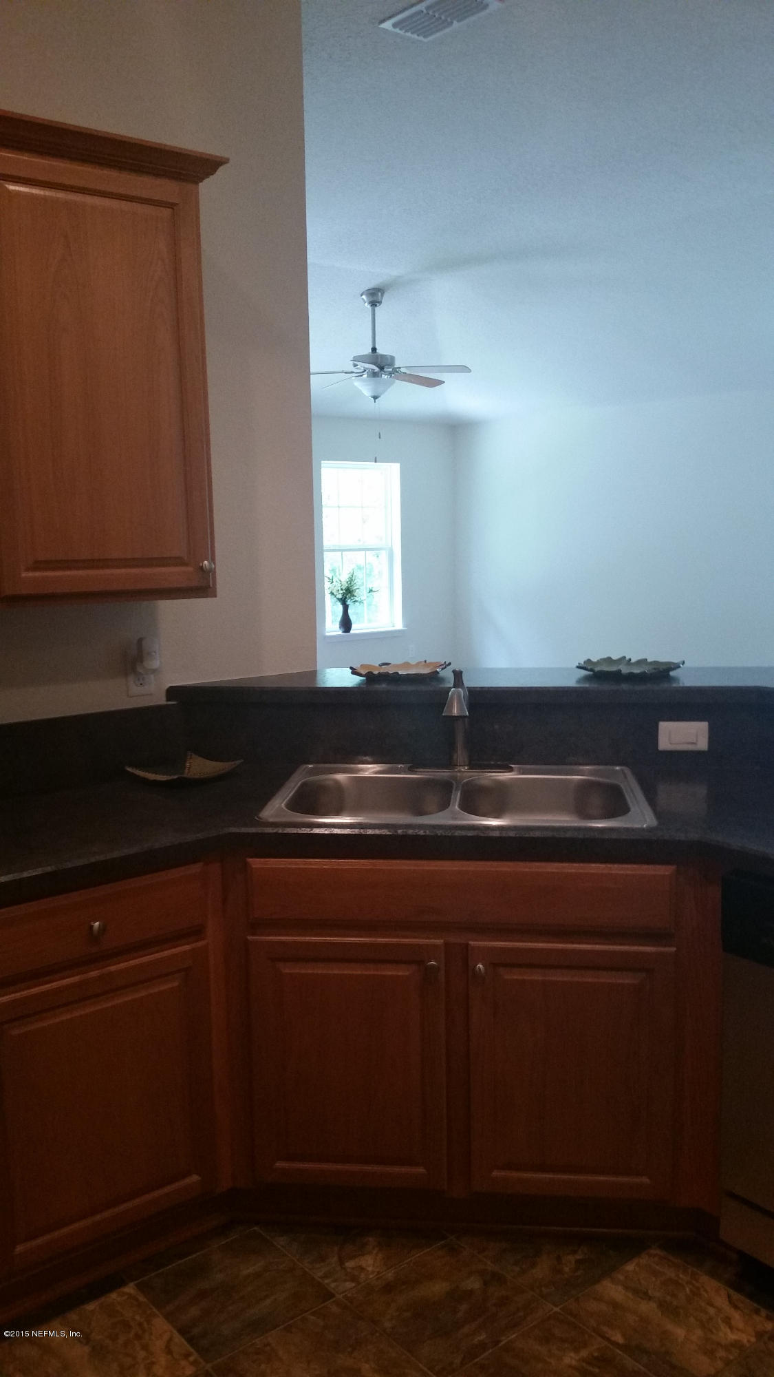 5932 Round Table Road Jacksonville, FL 32254 - Photo 15 of 15 20140623_150253