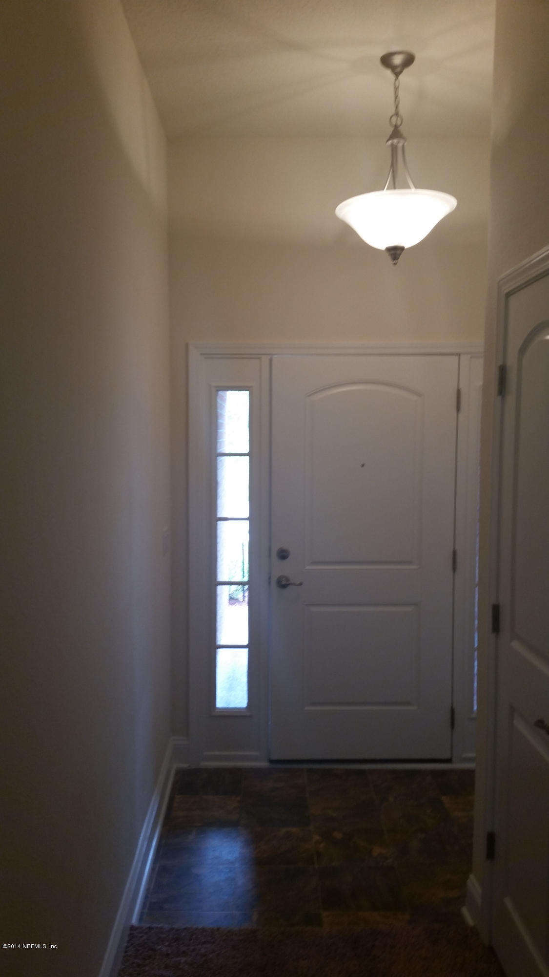 5932 Round Table Road Jacksonville, FL 32254 - Photo 8 of 15 20140623_150203