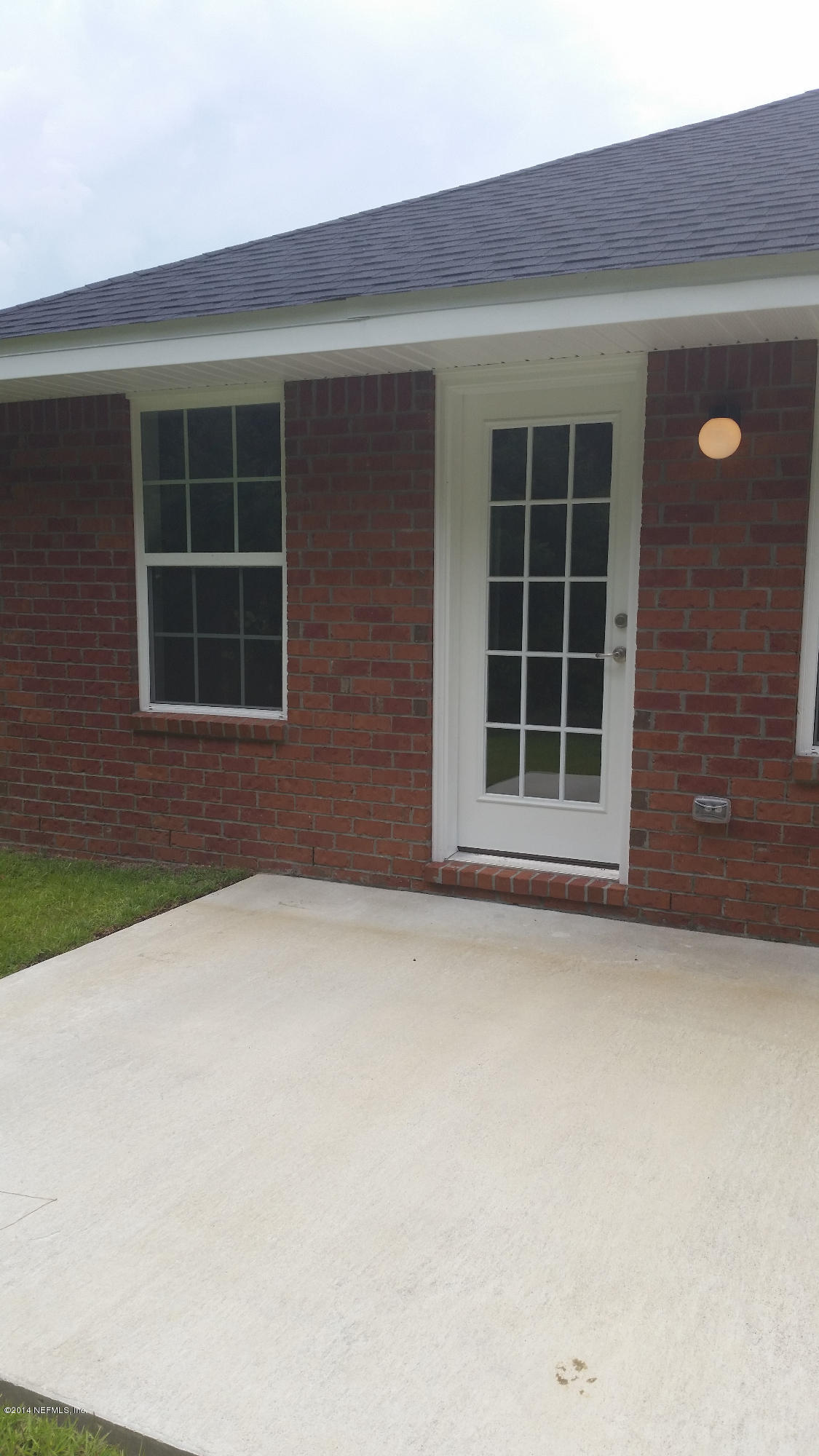 5932 Round Table Road Jacksonville, FL 32254 - Photo 9 of 15 20140623_150126
