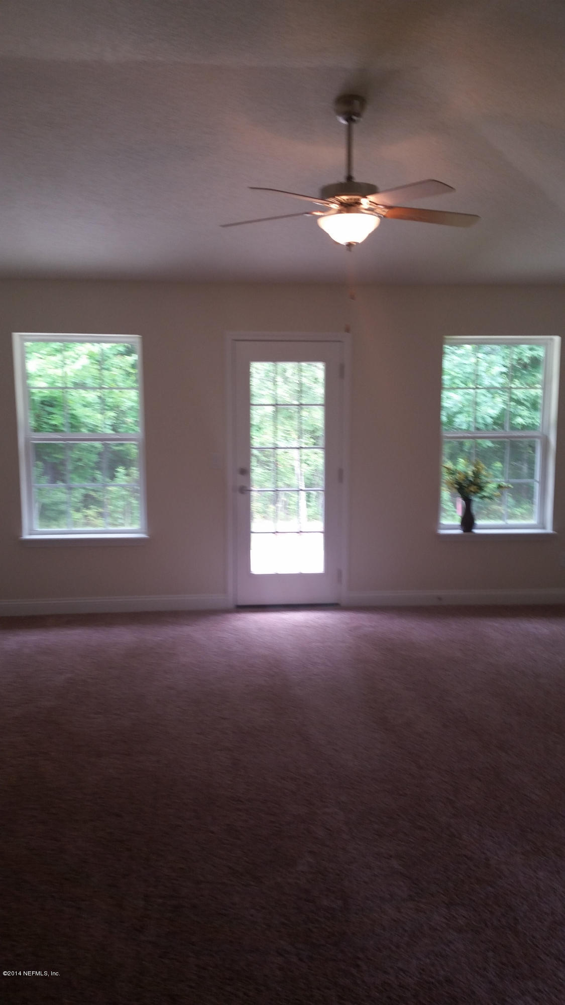 5932 Round Table Road Jacksonville, FL 32254 - Photo 10 of 15 20140623_150049