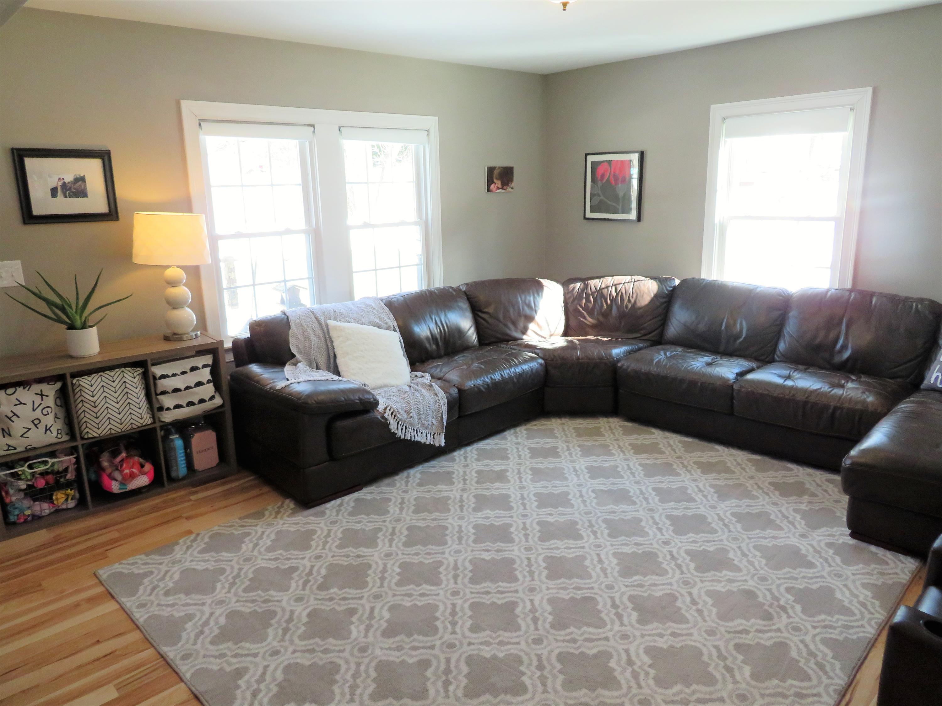 724 Duck Pond Road Westbrook, ME 04092 - Photo 6 of 24 IMG_5806 (2)