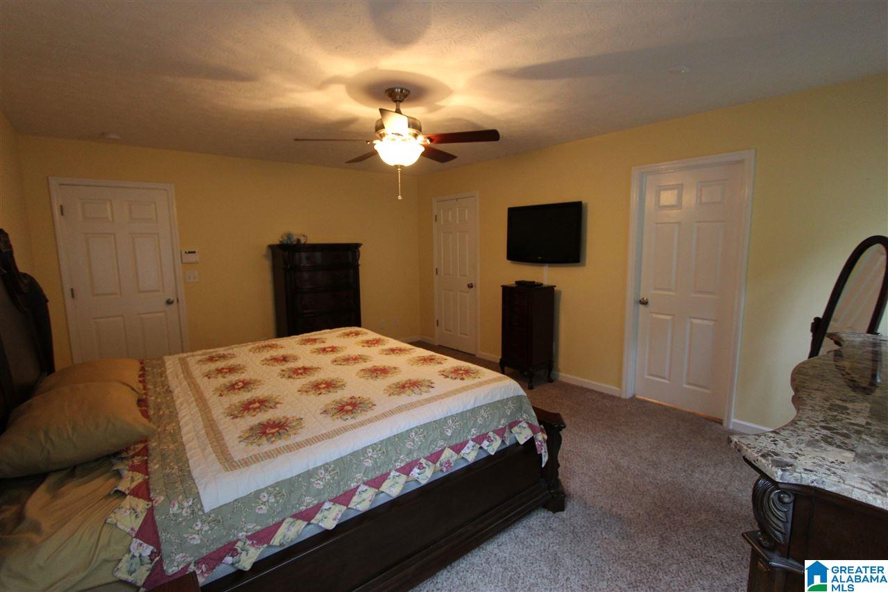 67 Trinity Way Jacksonville, AL 36265 - Photo 26 of 43
