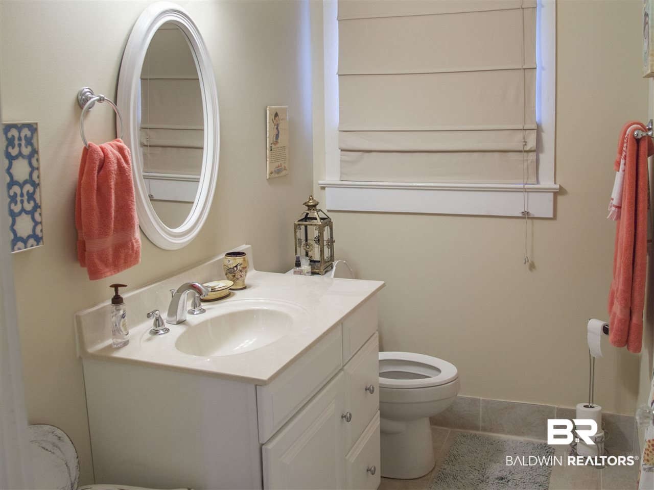59 Westreetwood Street Mobile, AL 36606 - Photo 14 of 48