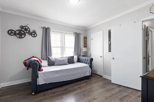 $260,000 | 7536 Ziegler Road, Chattanooga, TN 37421