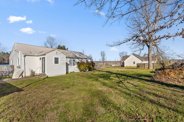 $260,000 | 7536 Ziegler Road, Chattanooga, TN 37421