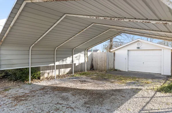 $260,000 | 7536 Ziegler Road, Chattanooga, TN 37421