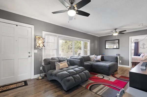 $260,000 | 7536 Ziegler Road, Chattanooga, TN 37421