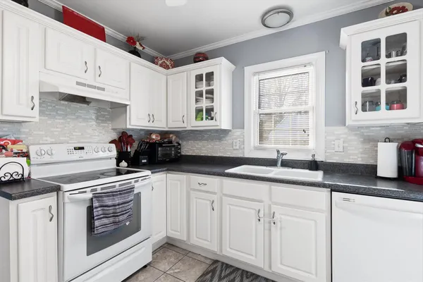 $260,000 | 7536 Ziegler Road, Chattanooga, TN 37421