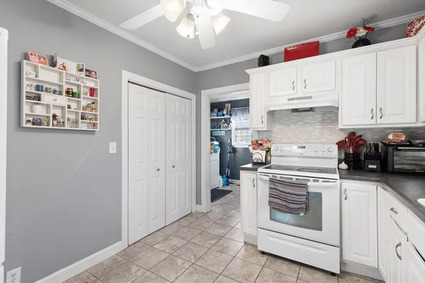 $260,000 | 7536 Ziegler Road, Chattanooga, TN 37421