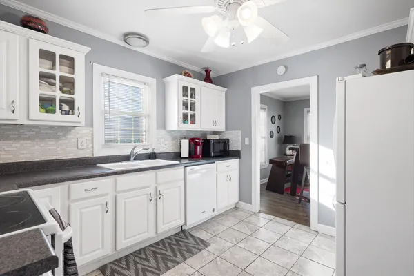 $260,000 | 7536 Ziegler Road, Chattanooga, TN 37421