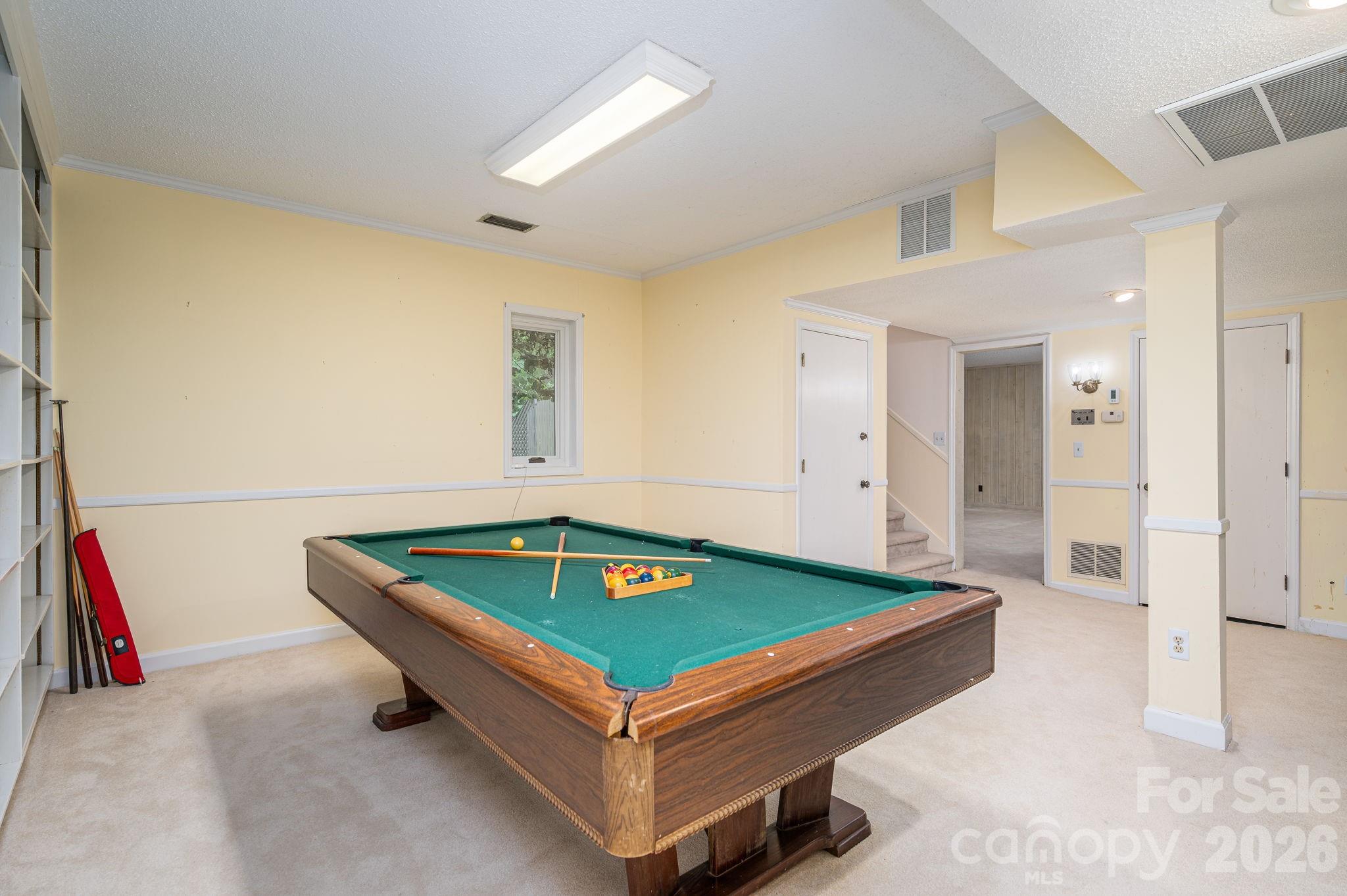 40 Catawba Ridge Road Clover, SC 29710 - Photo 28 of 44