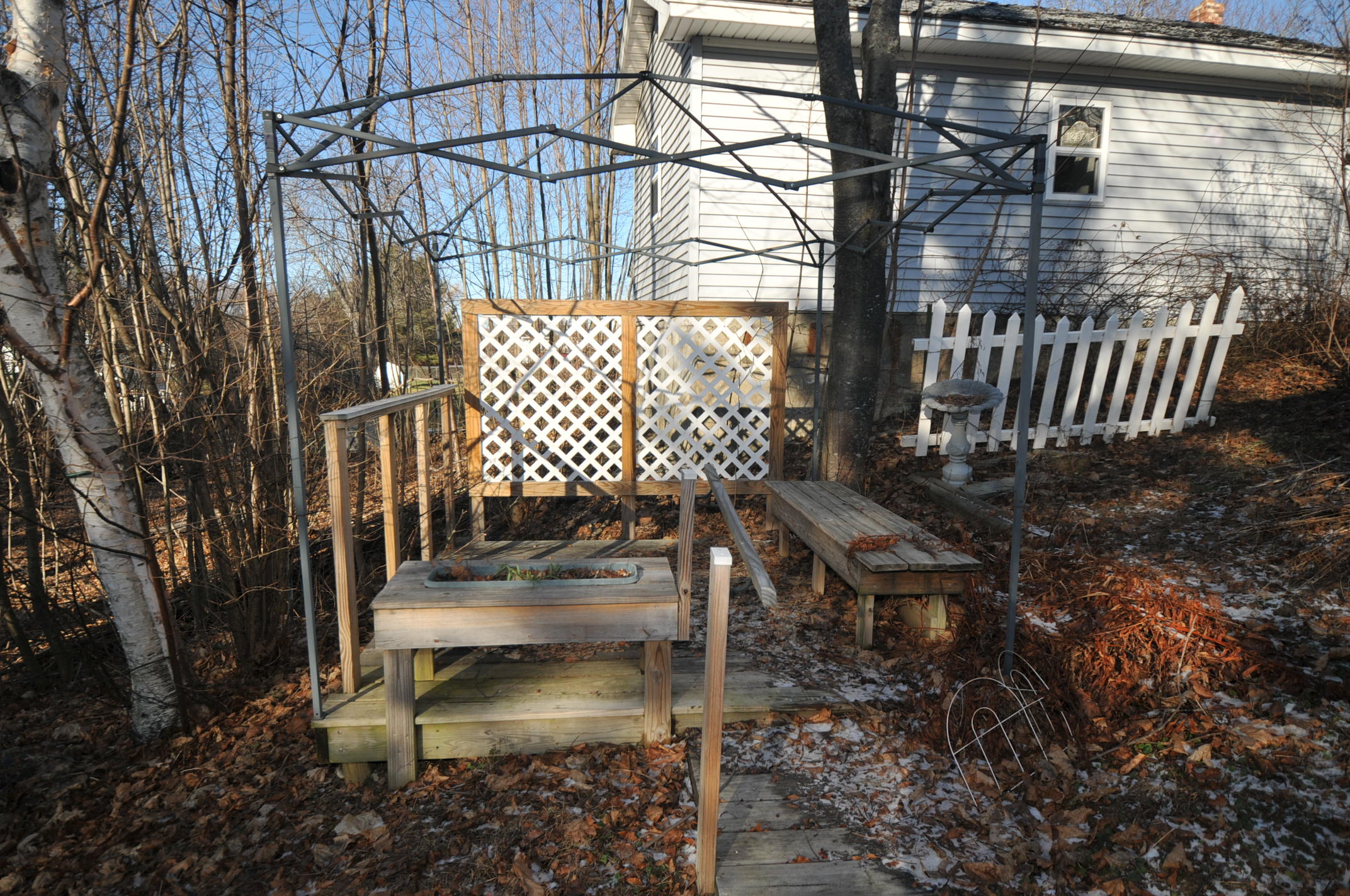282 Maple Street Bangor, ME 04401 - Photo 72 of 74 DSC_1796