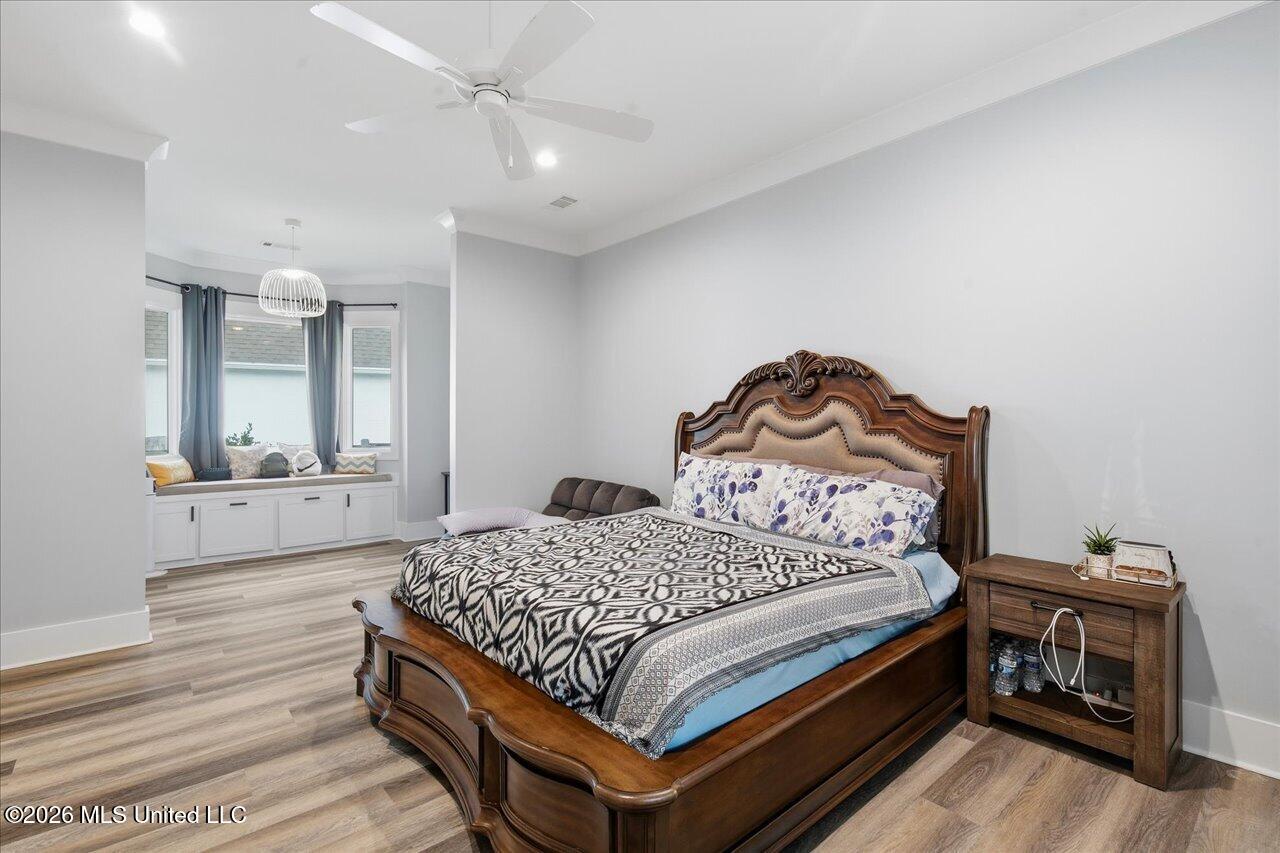 201 AShworth Circle Madison, MS 39110 - Photo 38 of 74 41-201 Ashworth Cir _ Hometoursms.com
