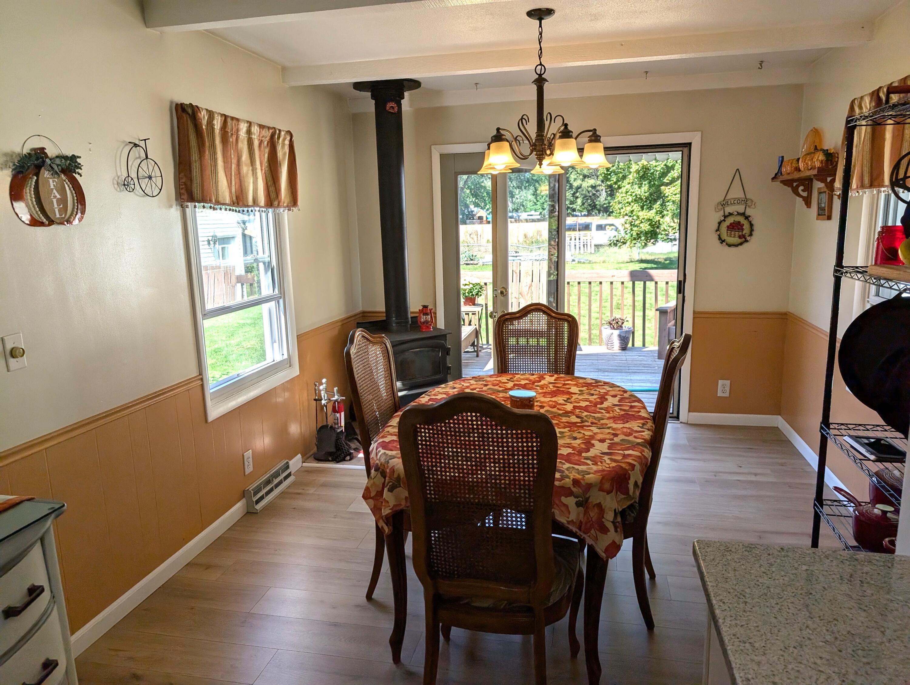 1872 Shettler Road Muskegon, MI 49444 - Photo 11 of 26 PXL_20240918_185853135