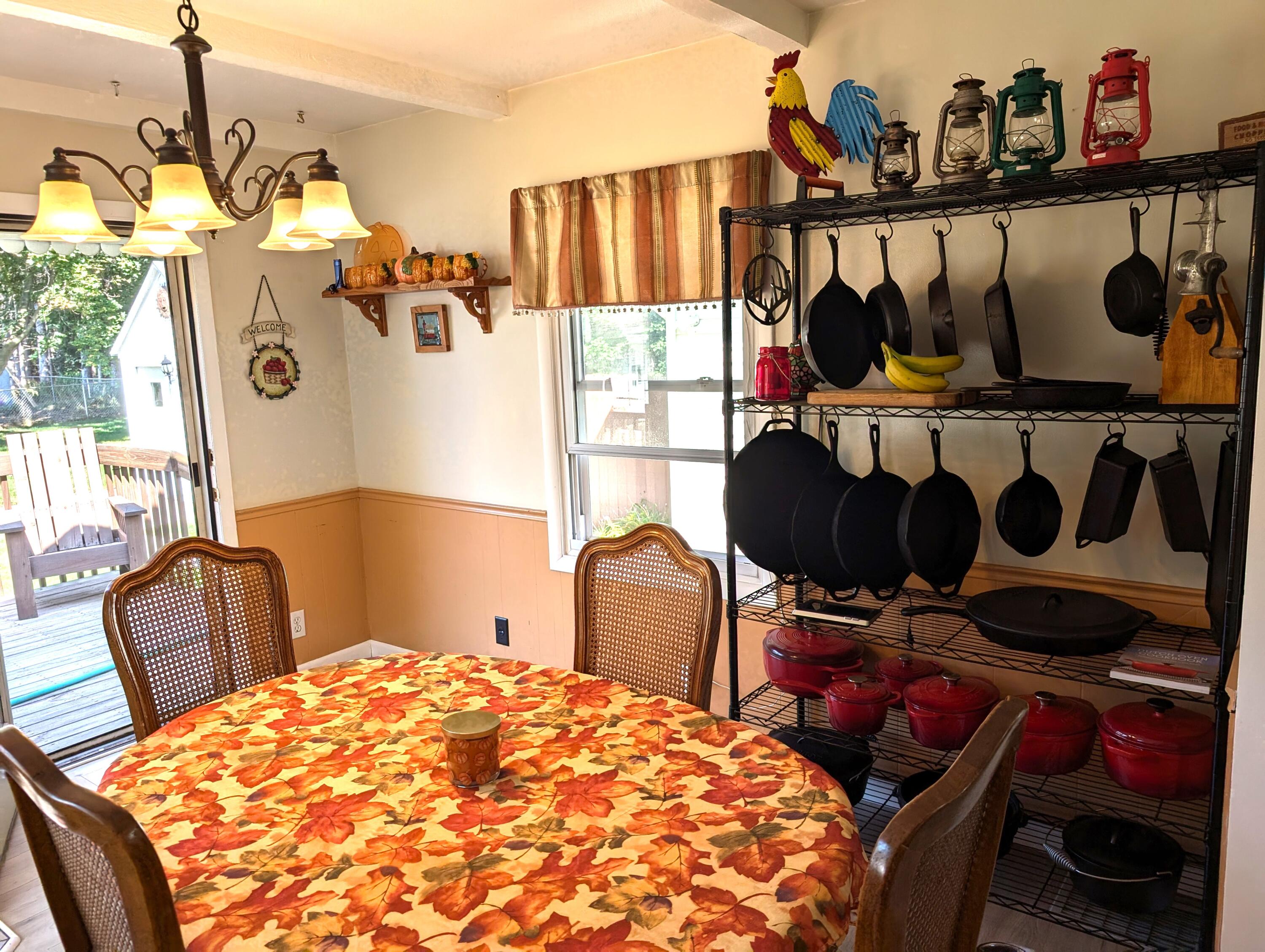 1872 Shettler Road Muskegon, MI 49444 - Photo 12 of 26 PXL_20240918_185920681