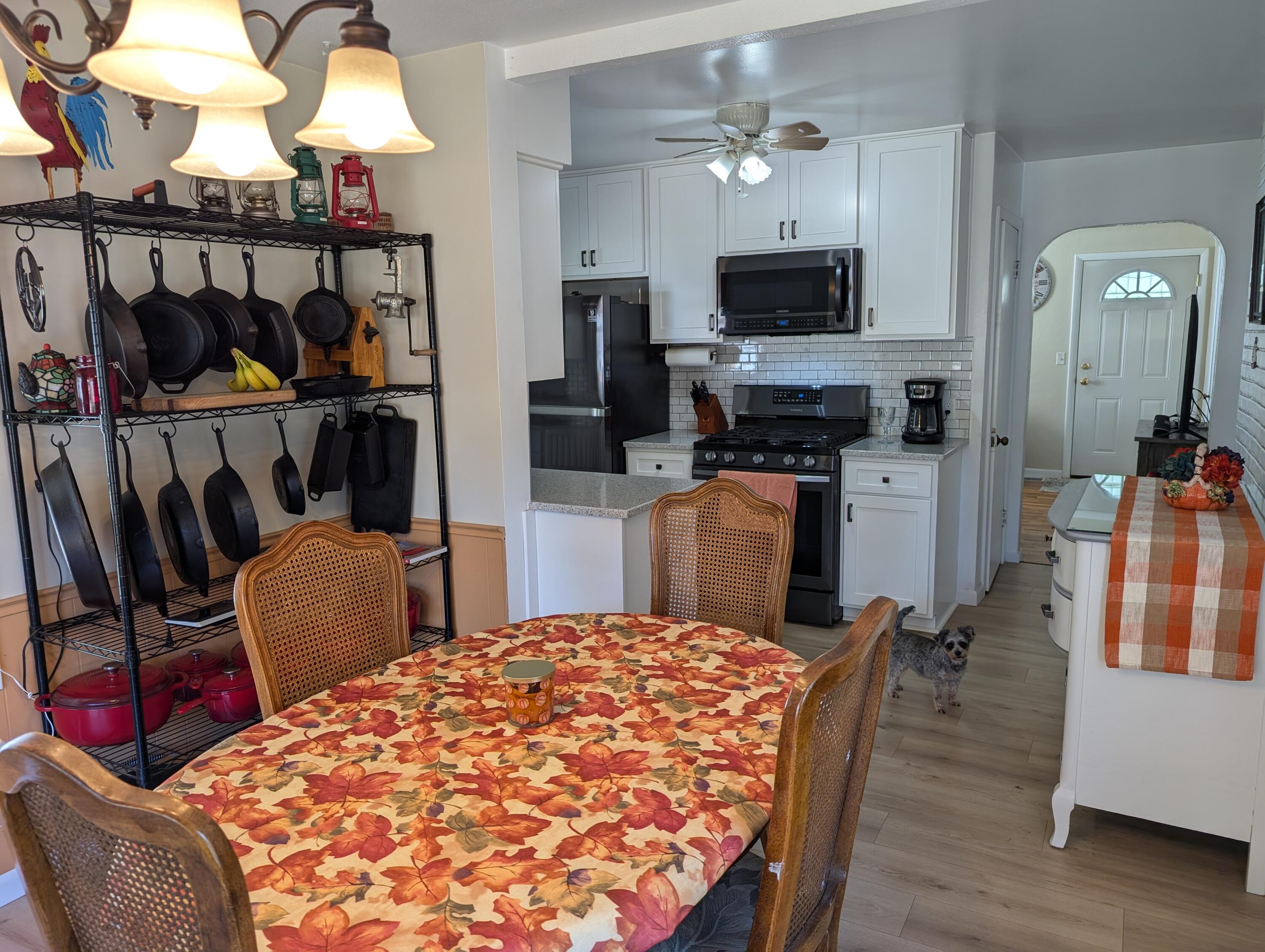 1872 Shettler Road Muskegon, MI 49444 - Photo 13 of 26 PXL_20240918_185934093