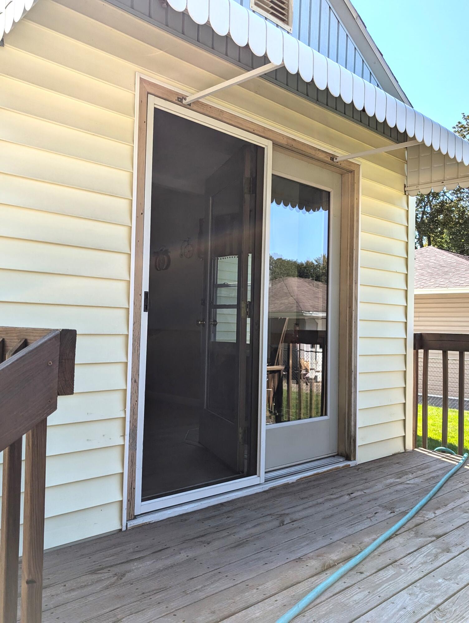 1872 Shettler Road Muskegon, MI 49444 - Photo 14 of 26 PXL_20240918_185318346