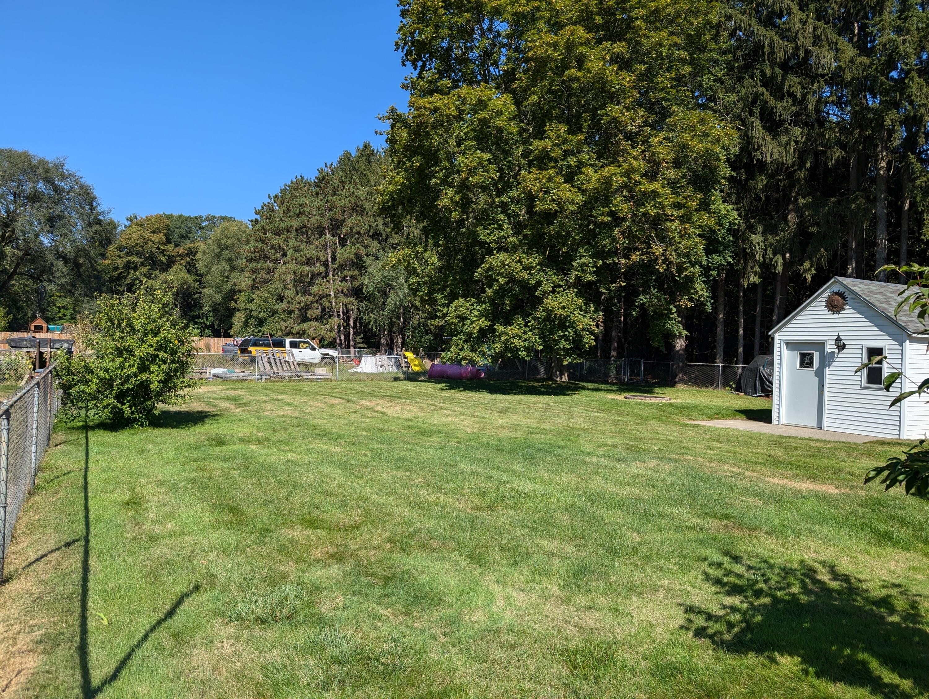 1872 Shettler Road Muskegon, MI 49444 - Photo 3 of 26 PXL_20240918_185128501