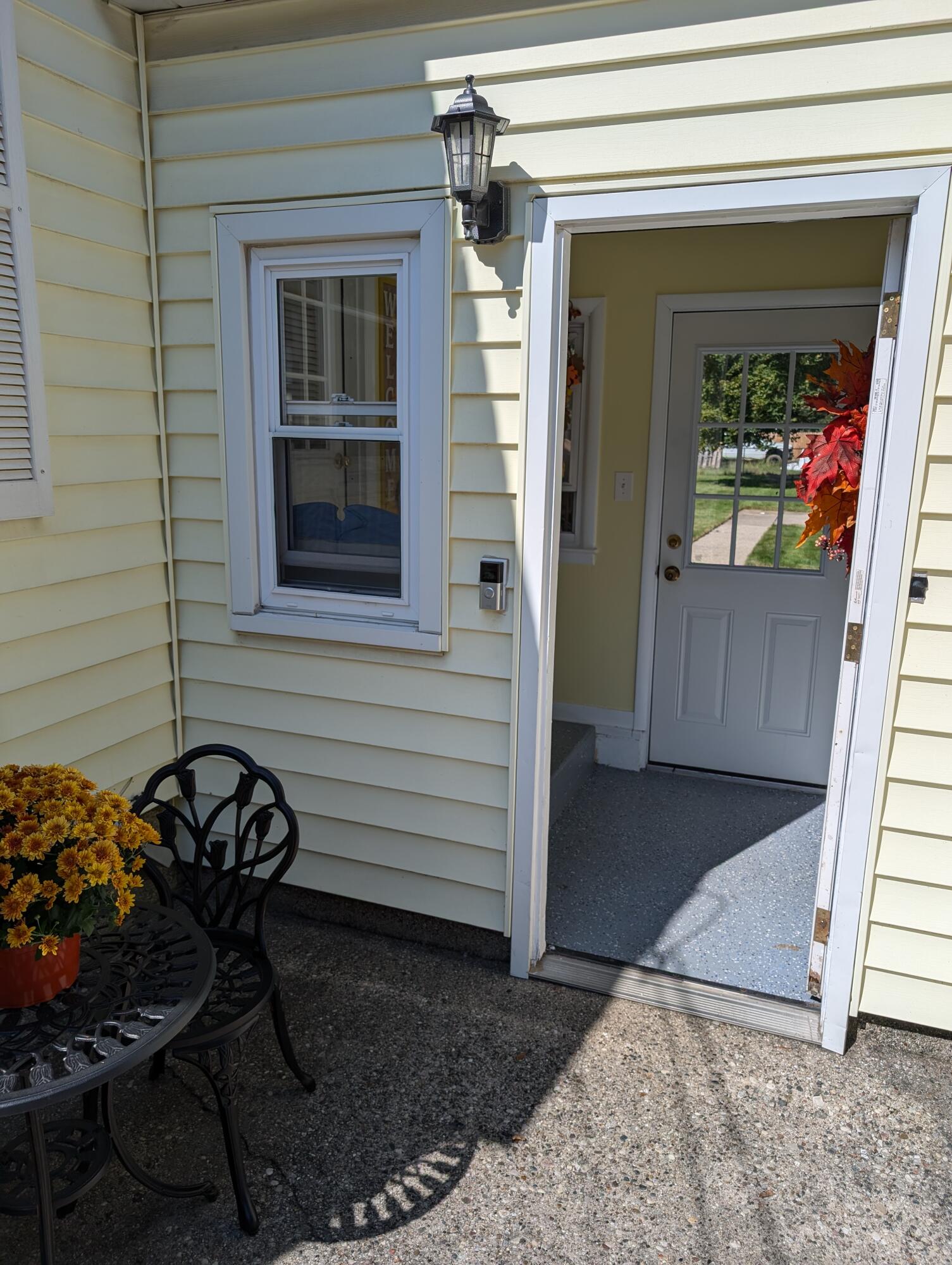 1872 Shettler Road Muskegon, MI 49444 - Photo 6 of 26 PXL_20240918_184728605