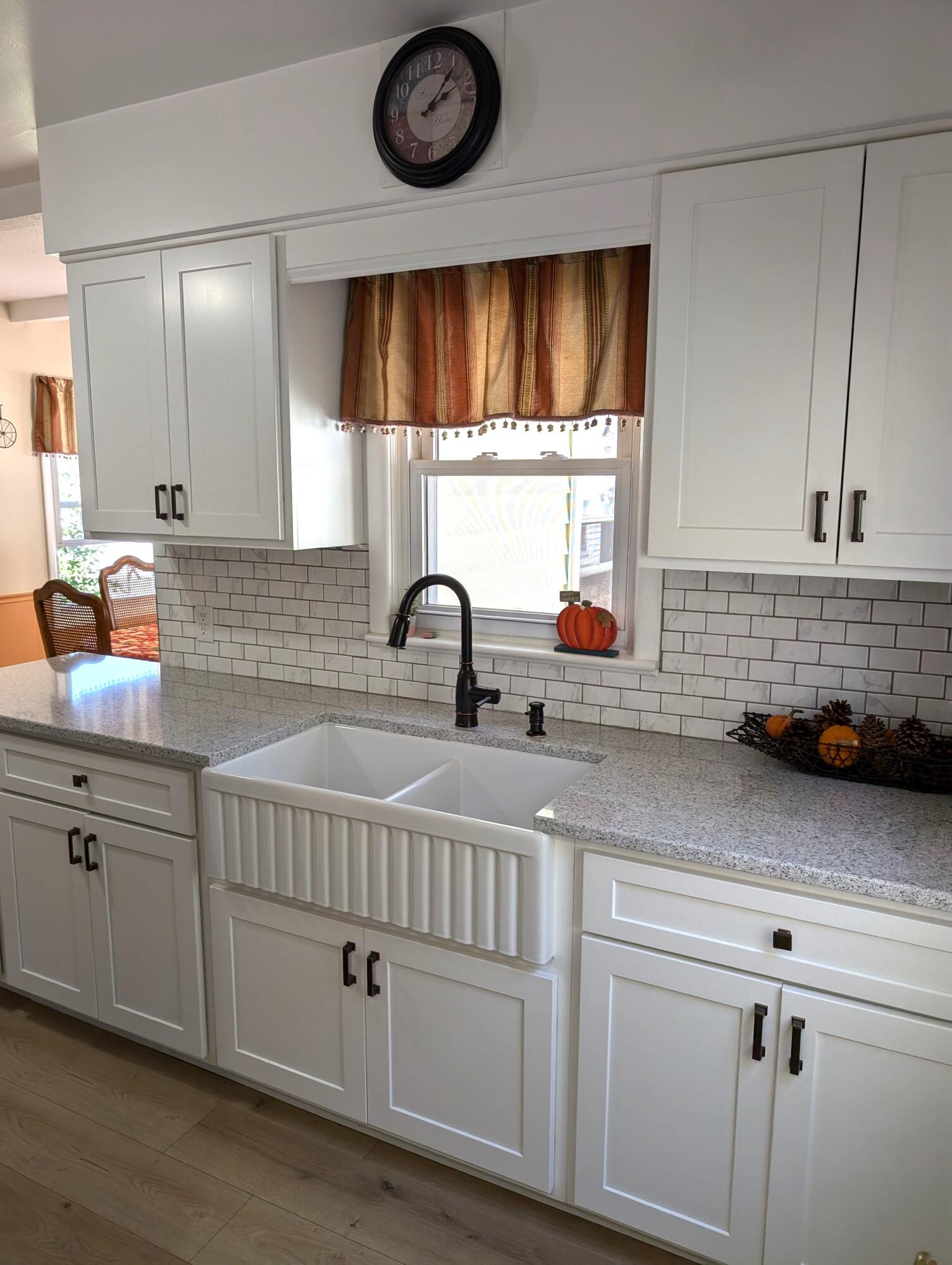 1872 Shettler Road Muskegon, MI 49444 - Photo 8 of 26 PXL_20240918_185712332