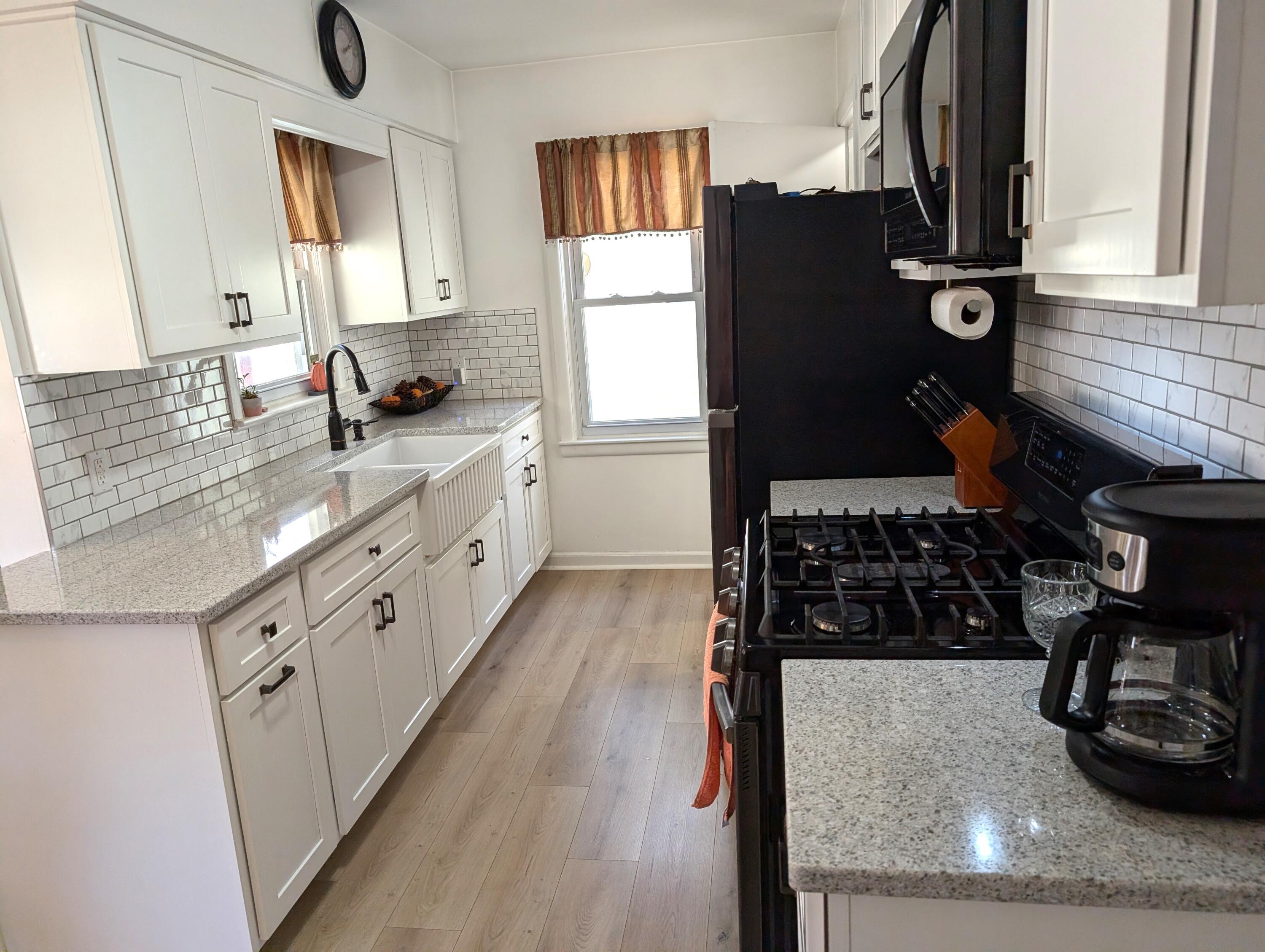 1872 Shettler Road Muskegon, MI 49444 - Photo 10 of 26 PXL_20240918_185731131