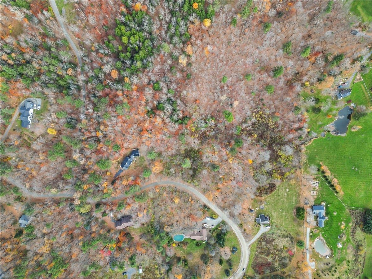 0 Gilcrist Road Stowe, VT 05672 - Photo 11 of 11