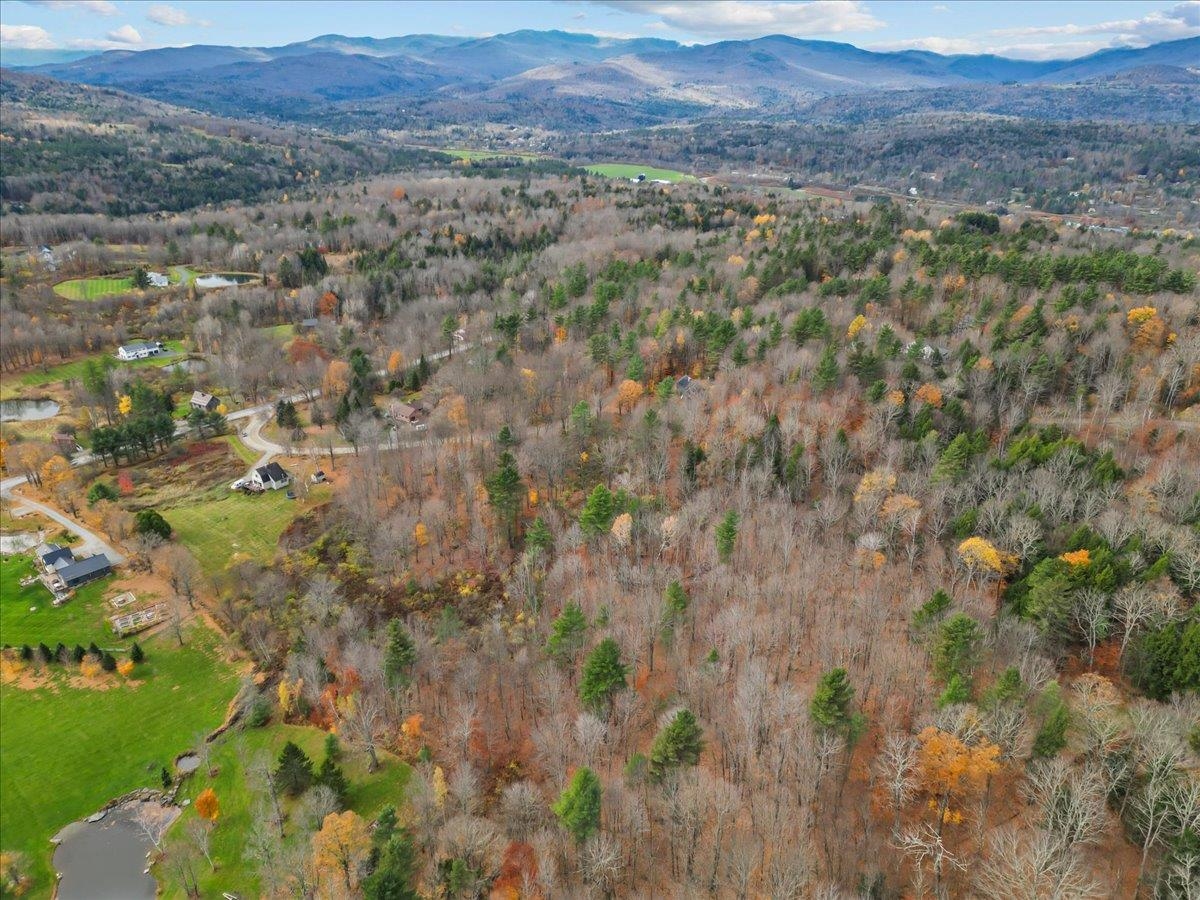 0 Gilcrist Road Stowe, VT 05672 - Photo 5 of 11