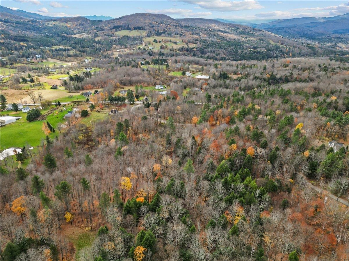 0 Gilcrist Road Stowe, VT 05672 - Photo 6 of 11