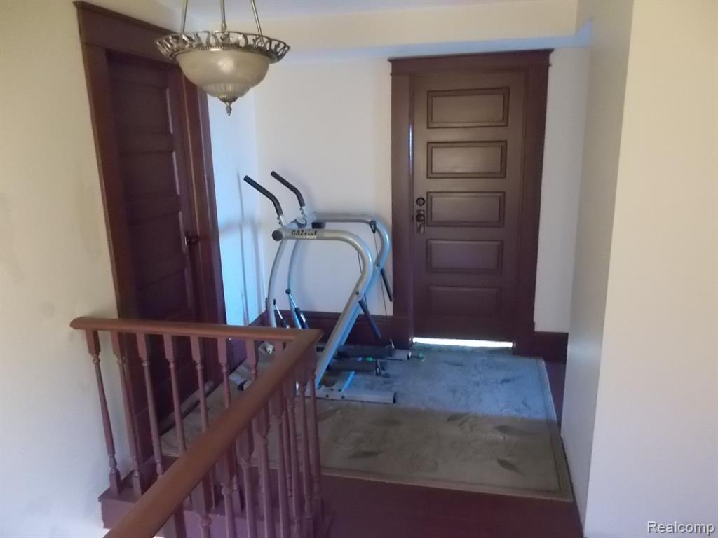 3739 North Main Street Akron, MI 48701 - Photo 23 of 31
