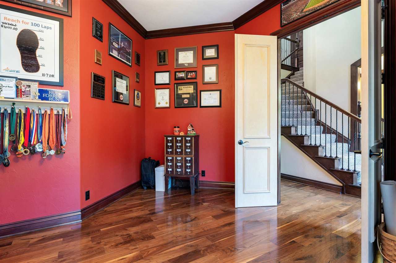 3000 Range Road Stillwater, OK 74074 - Photo 9 of 50 Gallery Image 9