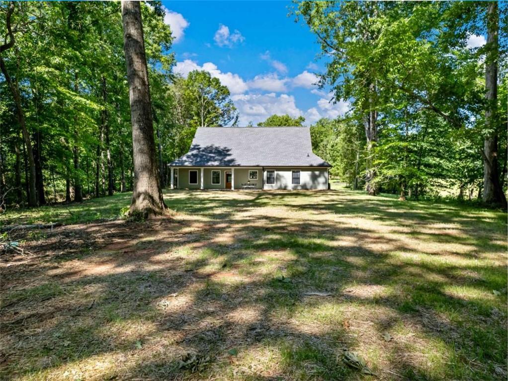 1885 Post Road Cleveland, GA 30528 - Photo 45 of 49