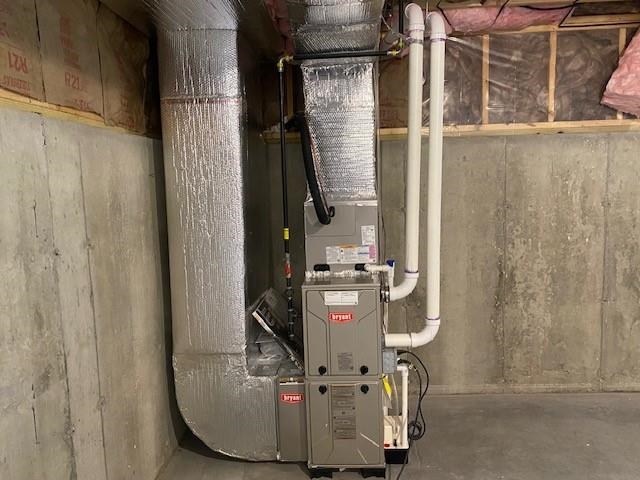 29 Cliffside Drive Auburn, NH 03032 - Photo 12 of 35