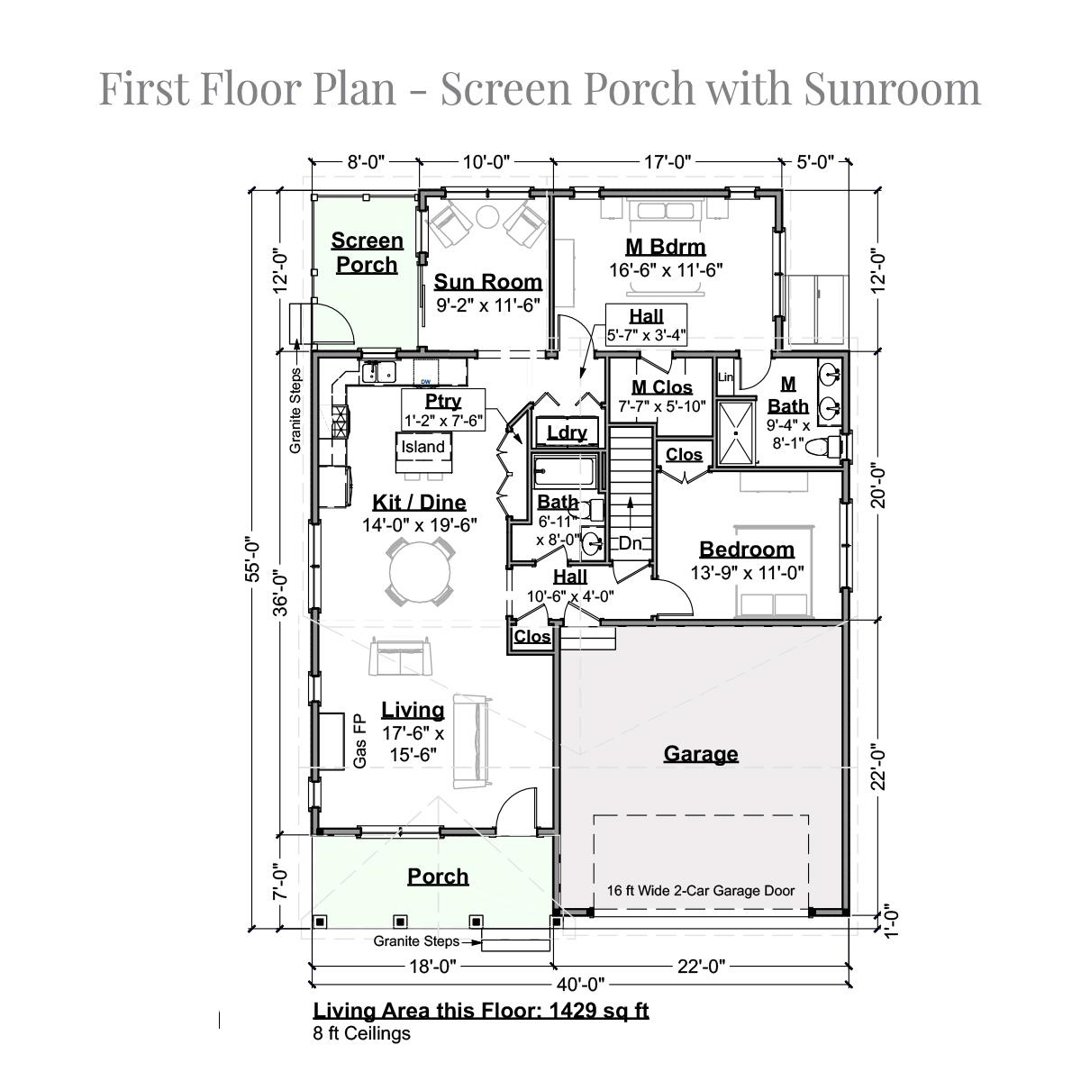 29 Cliffside Drive Auburn, NH 03032 - Photo 14 of 35