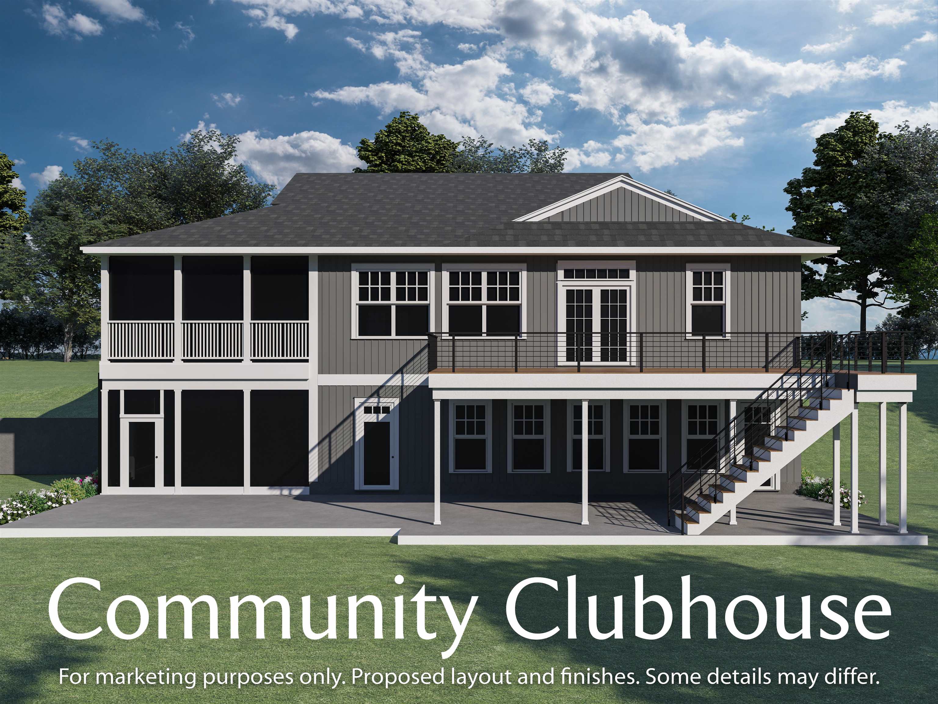 29 Cliffside Drive Auburn, NH 03032 - Photo 15 of 35