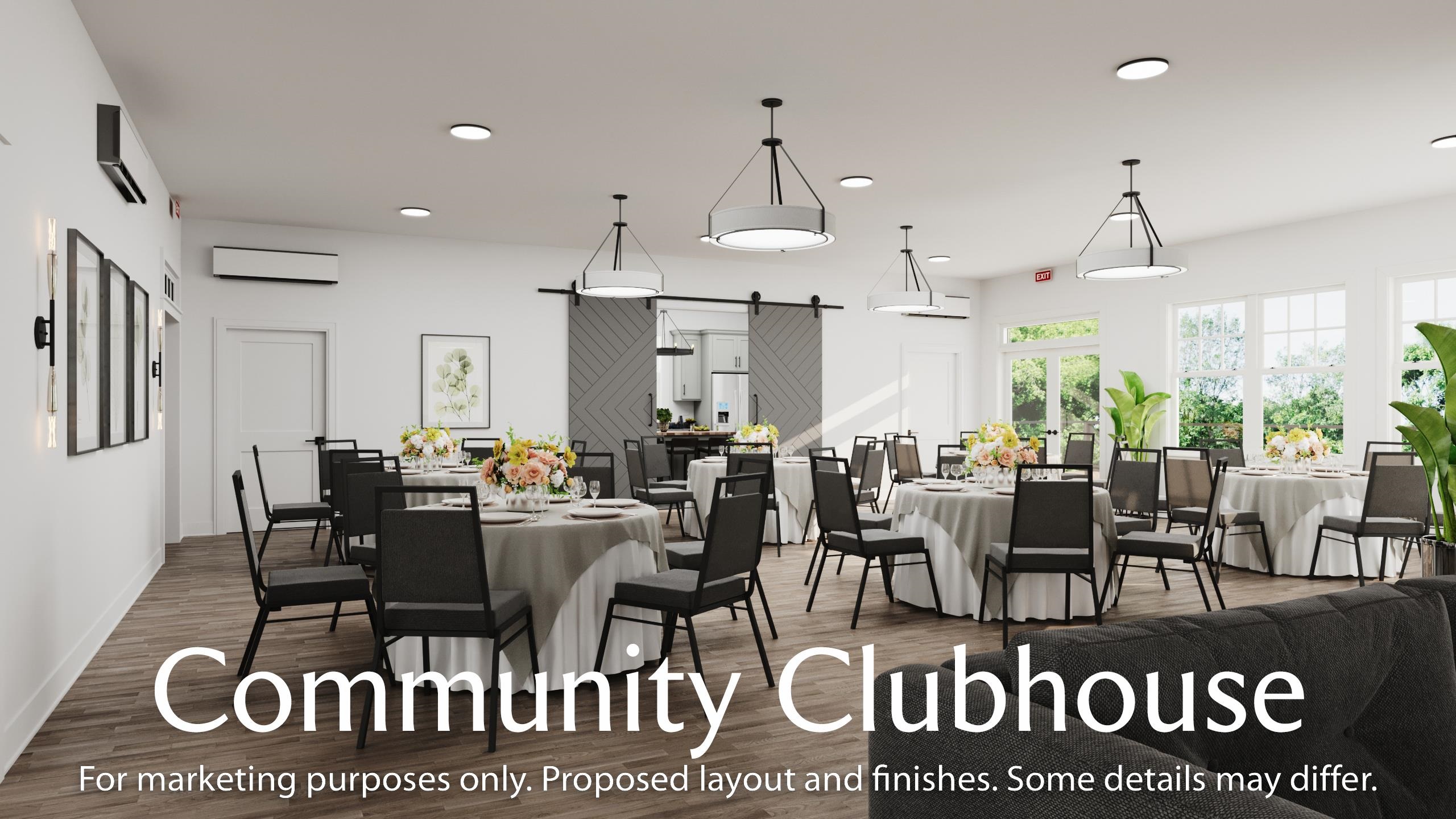 29 Cliffside Drive Auburn, NH 03032 - Photo 18 of 35