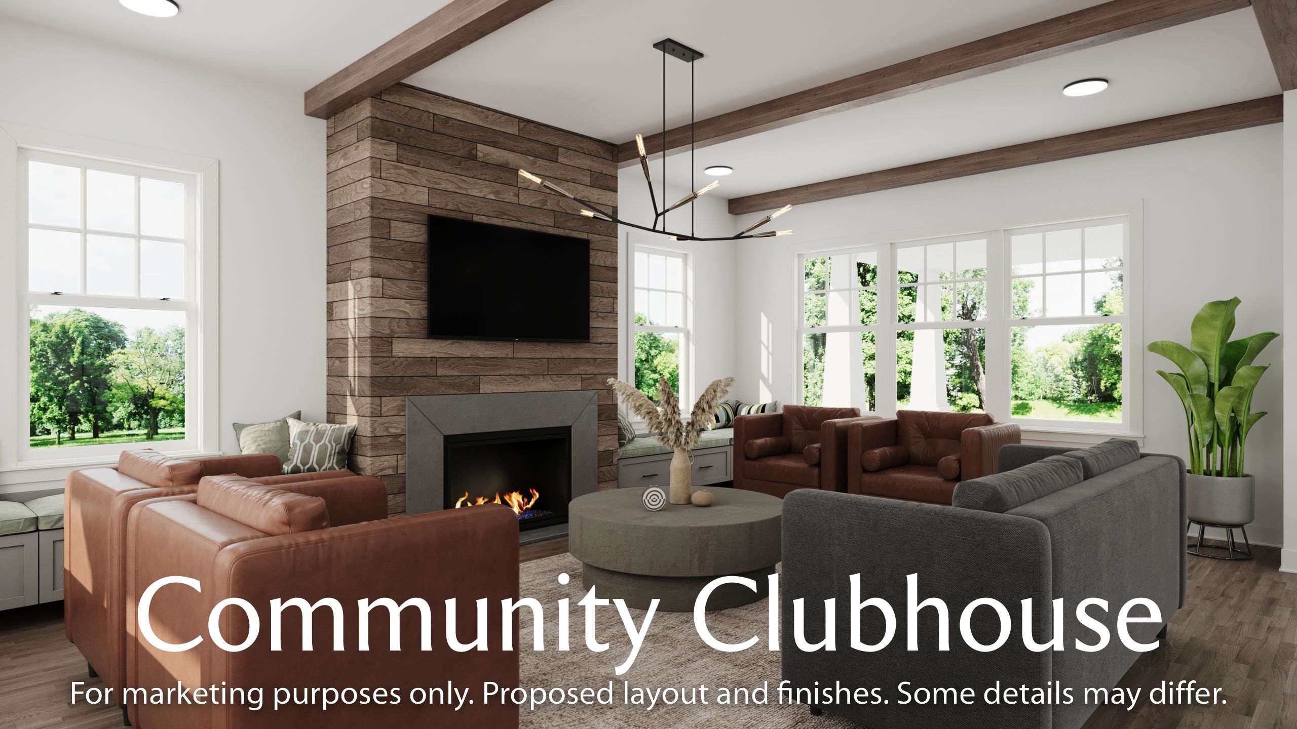 29 Cliffside Drive Auburn, NH 03032 - Photo 20 of 35